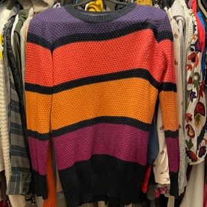 MinkPink Sweater